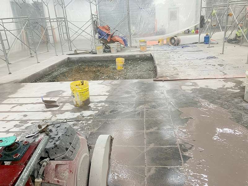 Khoan Cắt Bê Tông Tại Đông Anh Uy Tín Khoan Cắt Bê Tông Tại Đông Anh Uy Tín