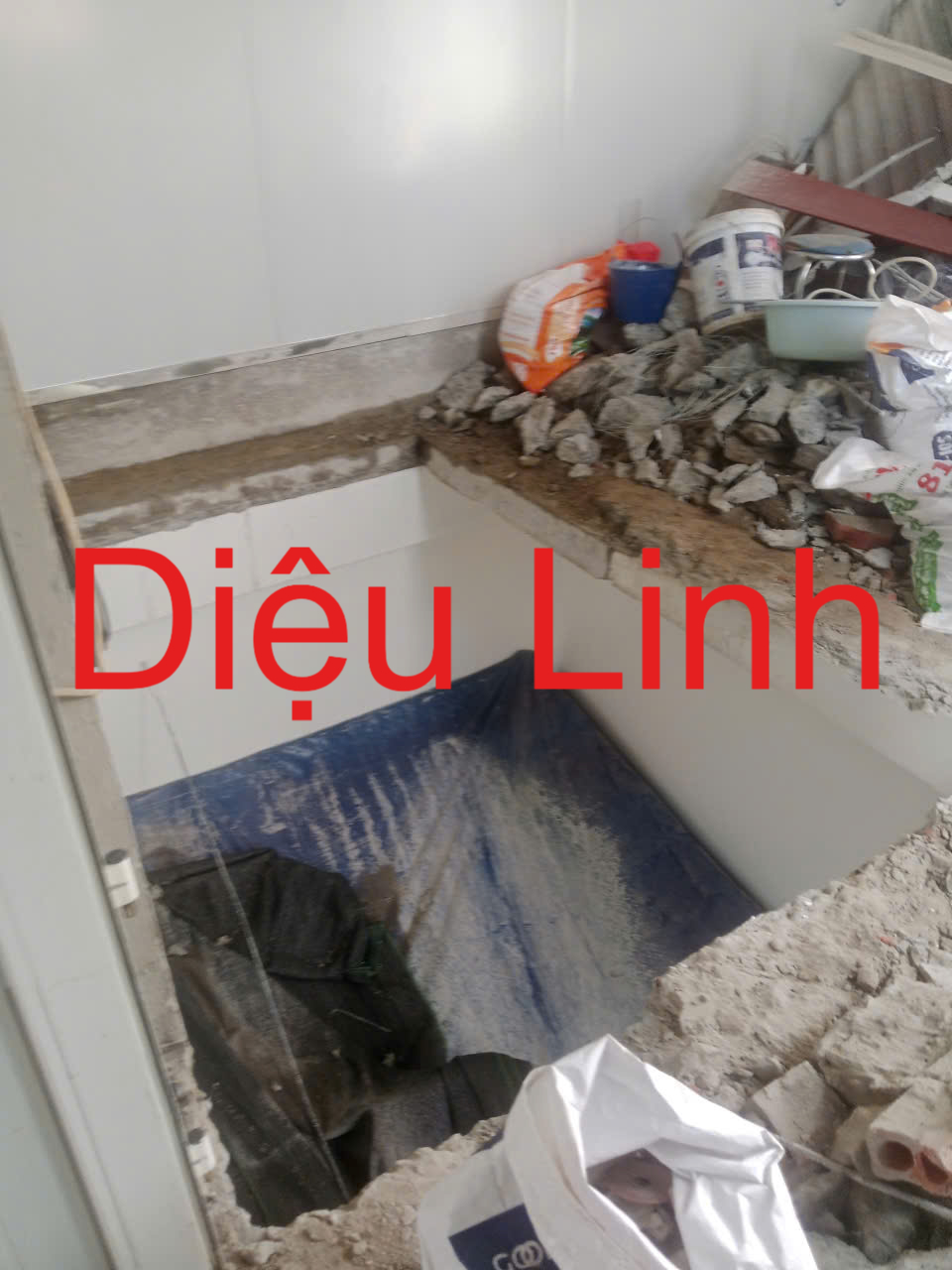 Cắt Bê Tông tại Hưng Yên Cắt Bê Tông tại Hưng Yên