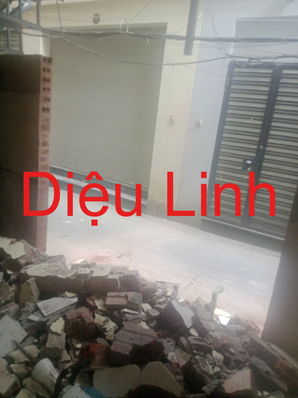 Khoan Cắt Bê Tông Hưng Yên Khoan Cắt Bê Tông Hưng Yên