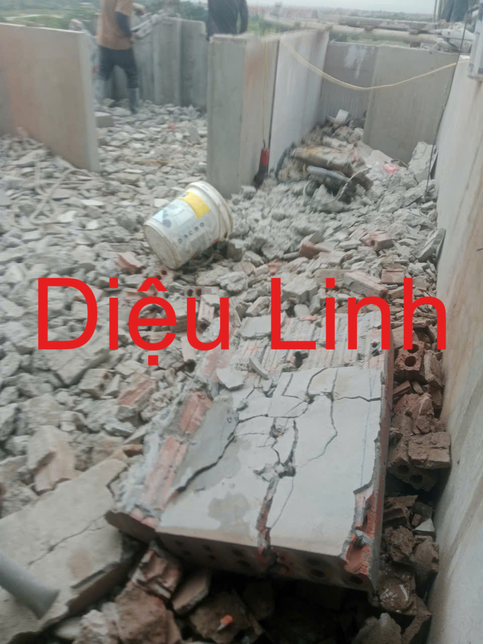Khoan Cắt Bê Tông tại Hưng Yên Khoan Cắt Bê Tông tại Hưng Yên