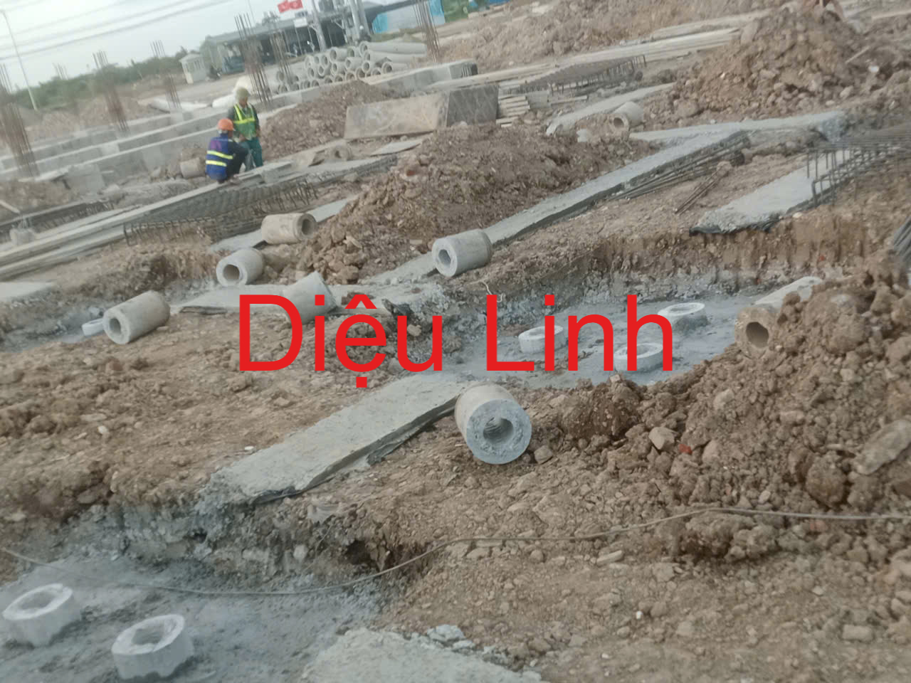 Khoan Cắt Bê Tông tỉnh Hưng Yên Khoan Cắt Bê Tông tỉnh Hưng Yên