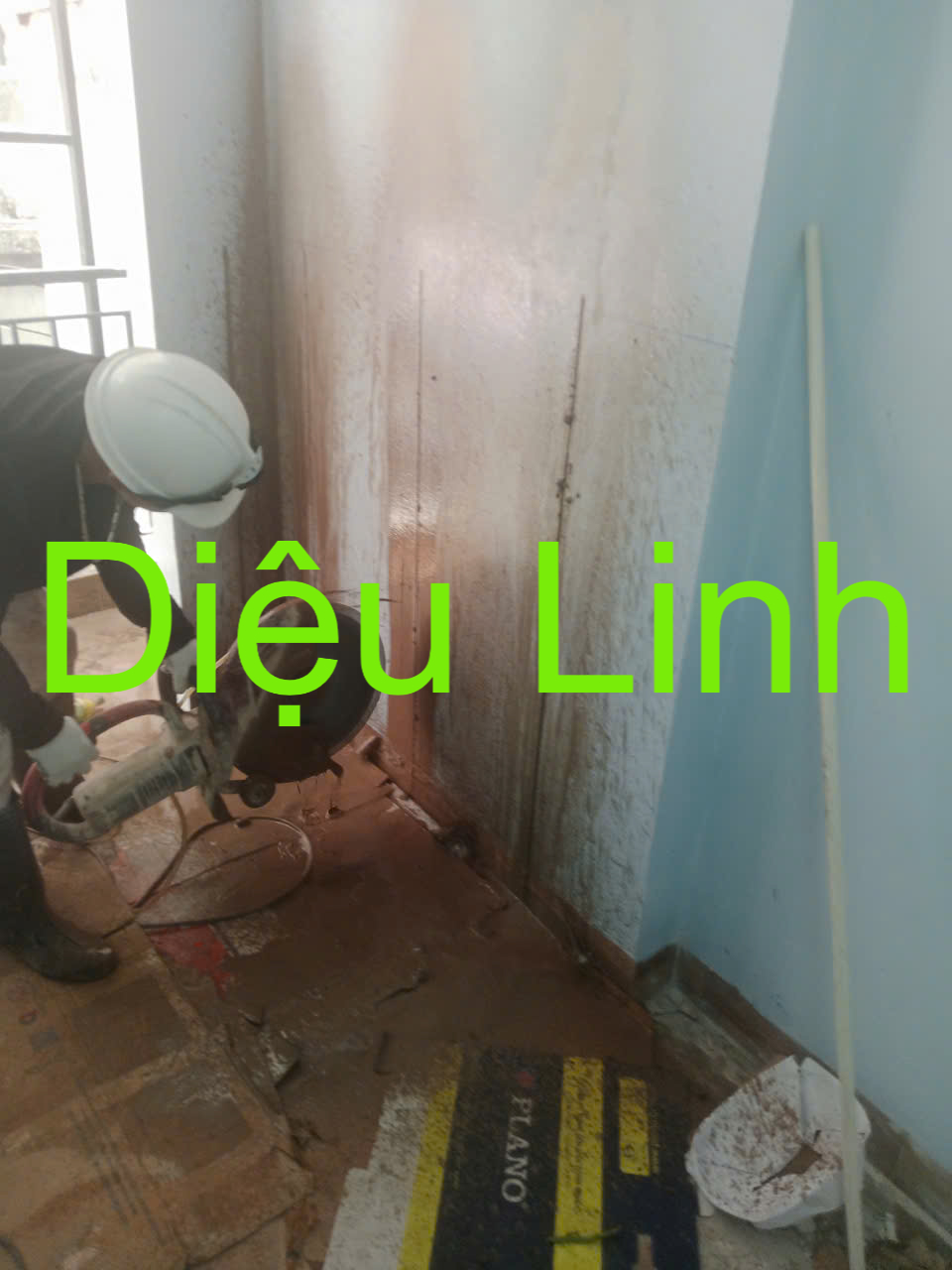 Khoan Cắt Bê Tông tỉnh Thái Bình Khoan Cắt Bê Tông tỉnh Thái Bình