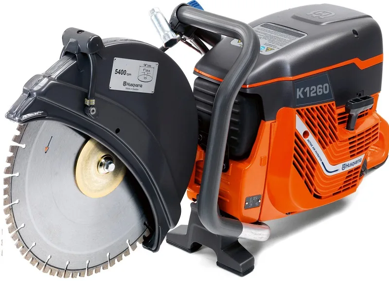 Phân Tích Những Yếu Tố Ảnh Hưởng Đến Giá Dịch Vụ Cắt Bê Tông