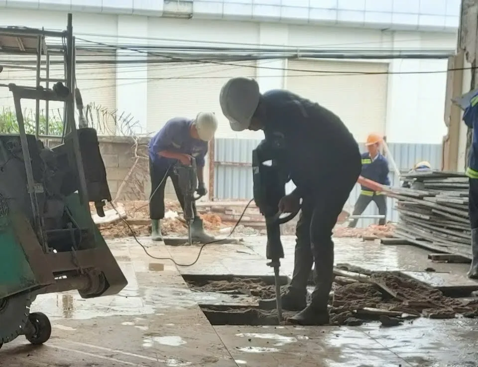 cắt bê tông hà nội chuyên nghiệp cắt bê tông hà nội chuyên nghiệp