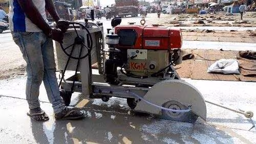 Cắt Đục Đường Bê Tông Đống Đa Cắt Đục Đường Bê Tông Đống Đa
