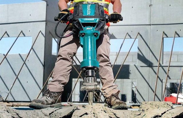 Dịch vụ khoan cắt bê tông hà nội Dịch vụ khoan cắt bê tông hà nội