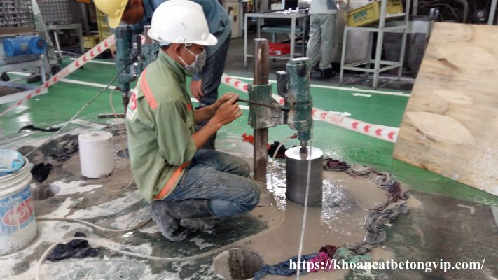 Cắt Đục Đường Bê Tông Bắc Từ Liêm Cắt Đục Đường Bê Tông Bắc Từ Liêm