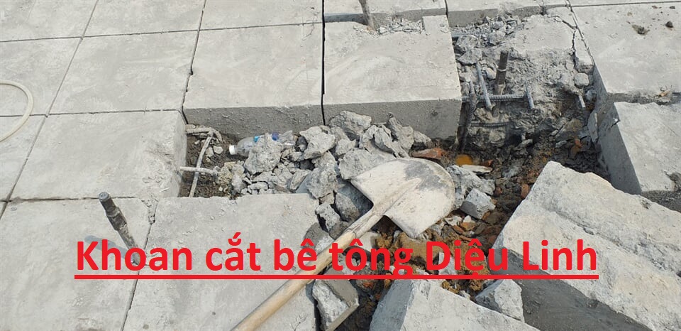 Cắt Đục Đường Bê Tông Nam Từ Liêm Uy Tín Cắt Đục Đường Bê Tông Nam Từ Liêm Uy Tín