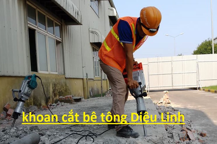 Cắt Đục Đường Bê Tông Nam Từ Liêm Cắt Đục Đường Bê Tông Nam Từ Liêm