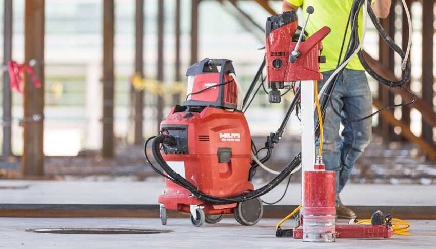 Cắt Đục Đường Bê Tông Quận Long Biên Cắt Đục Đường Bê Tông Quận Long Biên