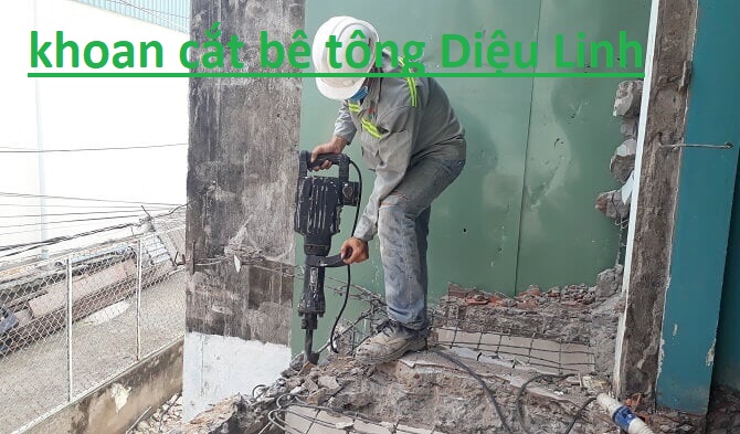 Cắt Đục Đường Bê Tông Quận Nam Từ Liêm Cắt Đục Đường Bê Tông Quận Nam Từ Liêm