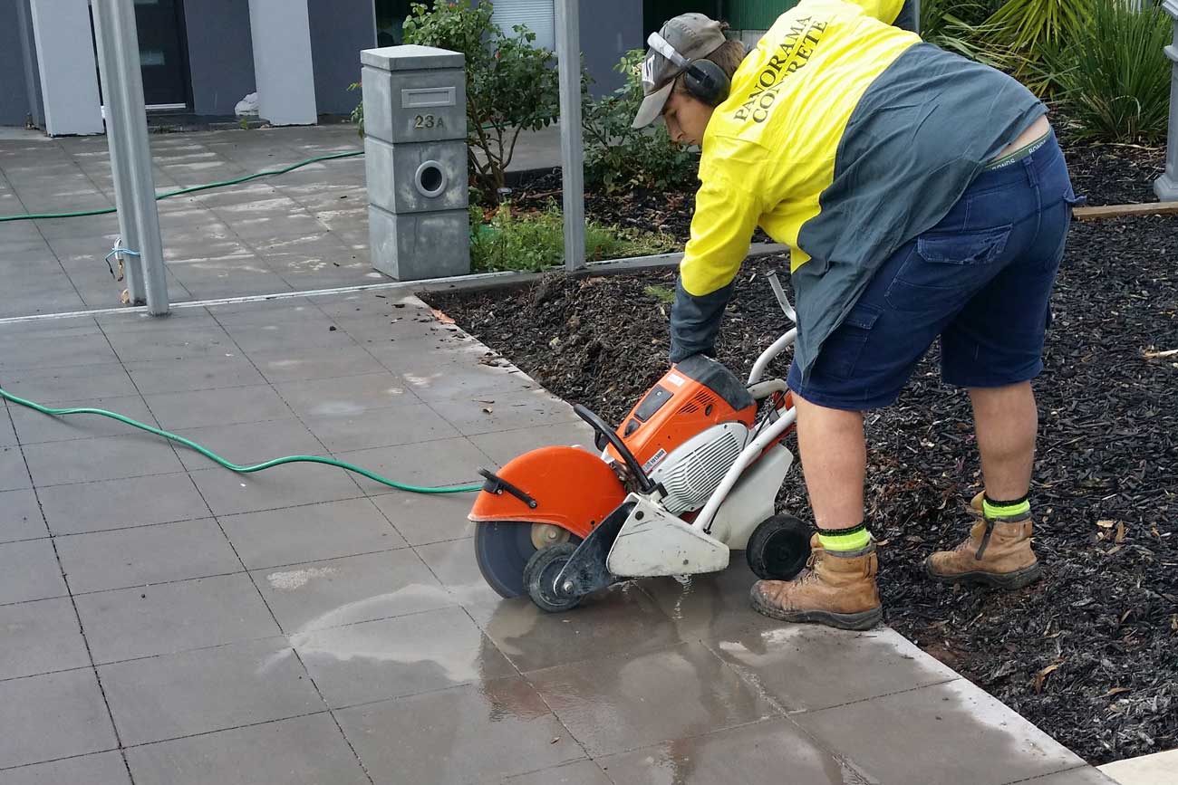 Dịch Vụ Cắt Đục Đường Bê Tông Hoàng Mai Dịch Vụ Cắt Đục Đường Bê Tông Hoàng Mai