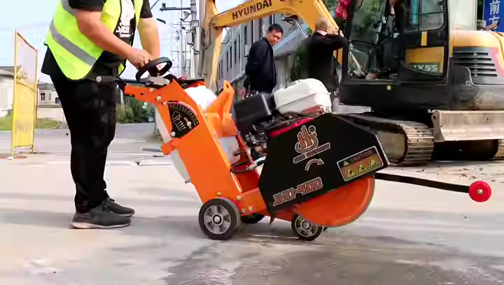 Cắt Đục Đường Bê Tông Sơn Tây Uy Tín Cắt Đục Đường Bê Tông Sơn Tây Uy Tín