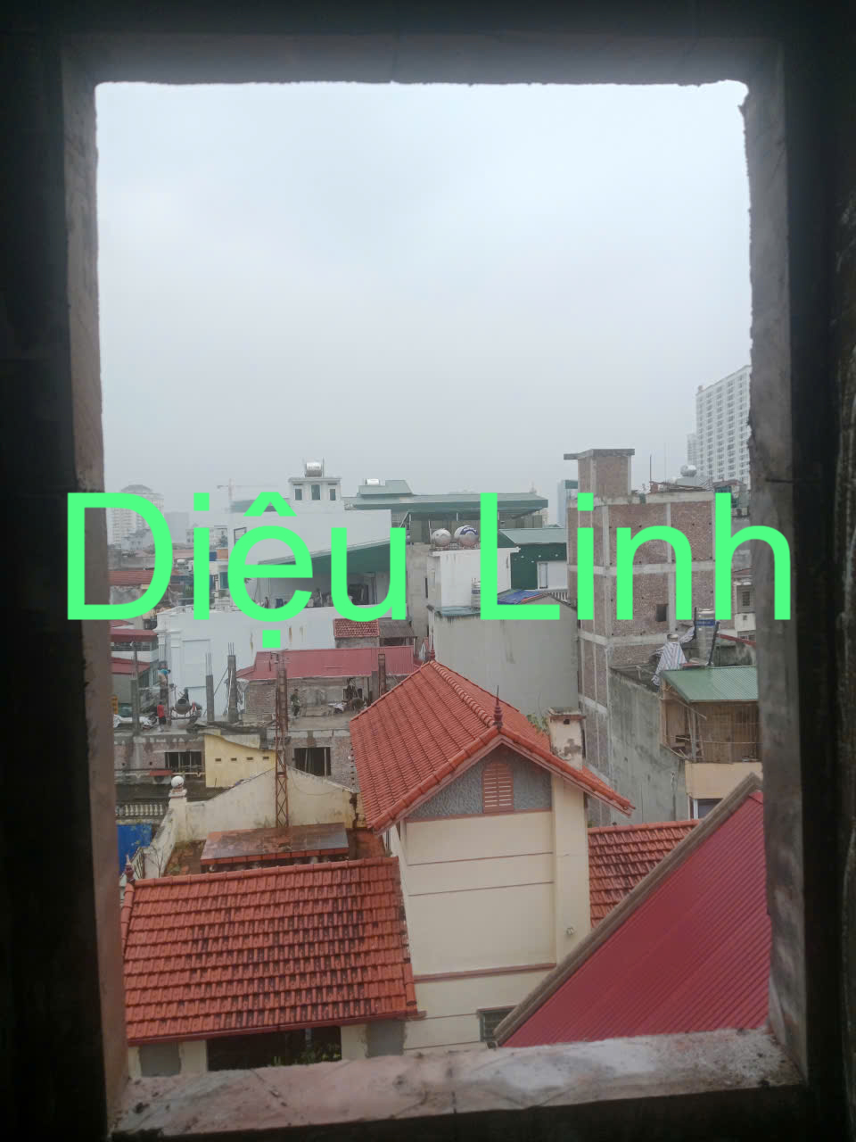 Khoan Cắt Bê Tông Huyện Tiên Du